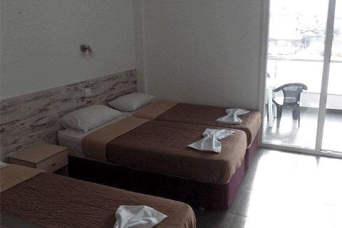 500m² Hotel en Pieria, Greece No. 57149 3