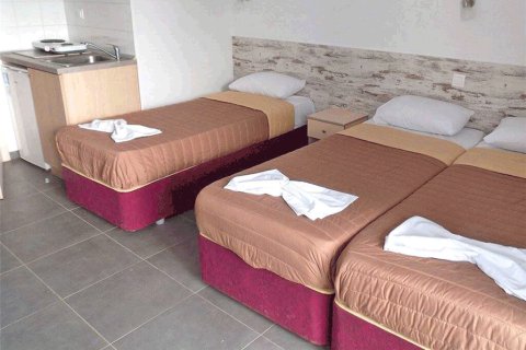 500m² Hotel en Pieria, Greece No. 57149 6