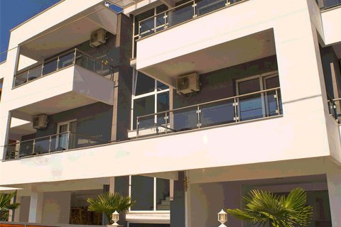 500m² Hotel en Pieria, Greece No. 57149 1