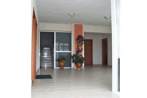 426m² Negocio en Dion, Greece No. 57150 9