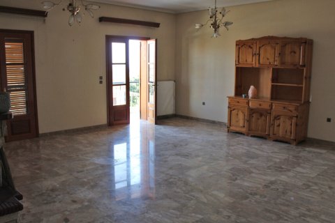 4 dormitorios House en Pieria, Greece No. 55618 7