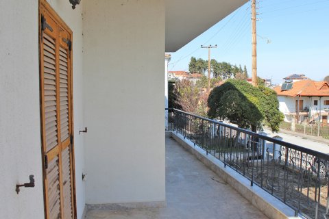 4 dormitorios House en Pieria, Greece No. 55618 19