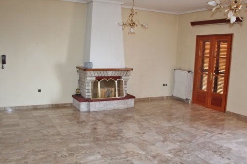 4 chambres House à Pieria, Greece No. 55618 6