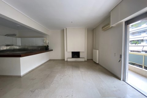 2 dormitorios Apartment en Nea Smyrni, Greece No. 55617 10