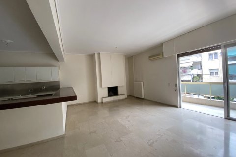 2 dormitorios Apartment en Nea Smyrni, Greece No. 55617 1