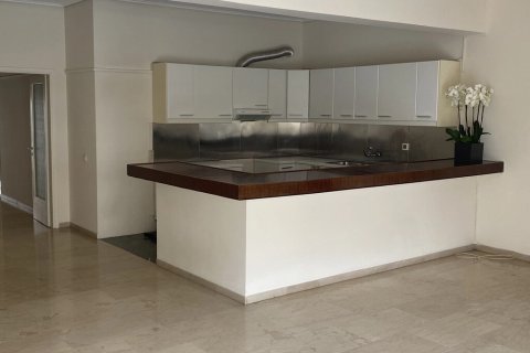 2 dormitorios Apartment en Nea Smyrni, Greece No. 55617 3