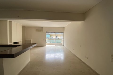 2 dormitorios Apartment en Nea Smyrni, Greece No. 55617 5