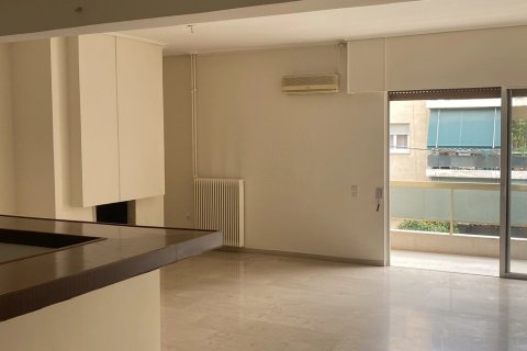 2 dormitorios Apartment en Nea Smyrni, Greece No. 55617 4