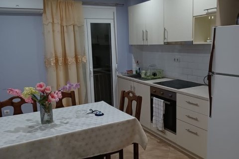 Готовый бизнес 343м² в Афины, Греция №55615 14