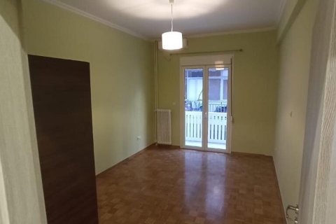 Готовый бизнес 343м² в Афины, Греция №55615 18