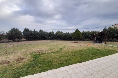 220m² House in Euboea, Greece No. 55630 16