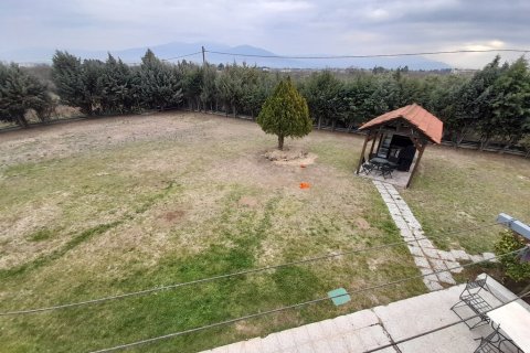 220m² House in Euboea, Greece No. 55630 10