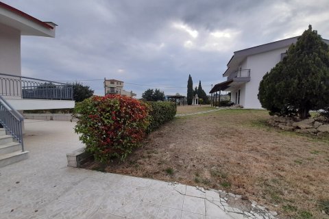 220m² House en Euboea, Greece No. 55630 22