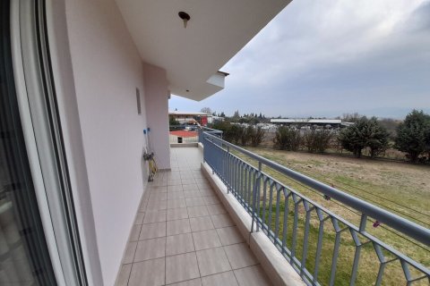 220m² House en Euboea, Greece No. 55630 9