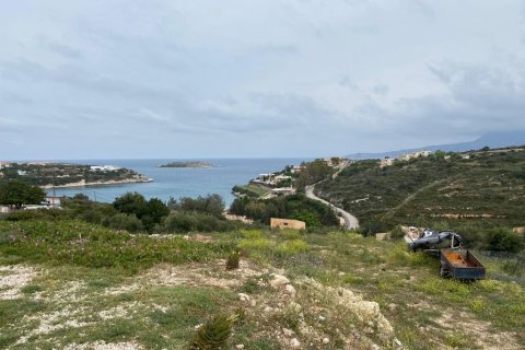 11799m² Land in Chania, Greece No. 55508 2