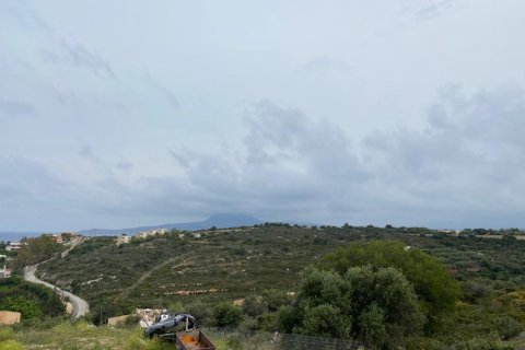 11799m² Land à Chania, Greece No. 55508 3