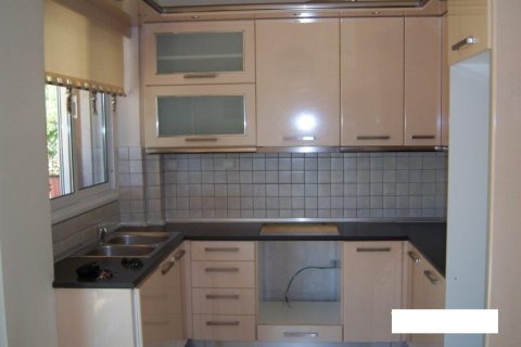 4 dormitorios Maisonette en Chalkidiki, Greece No. 55507 8