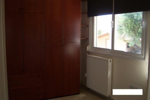 4 bedrooms Maisonette in Chalkidiki, Greece No. 55507 9