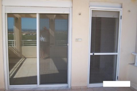 4 dormitorios Maisonette en Chalkidiki, Greece No. 55507 12