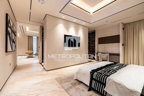 2 bedrooms Apartment in Downtown Dubai (Downtown Burj Dubai), UAE No. 5107 7