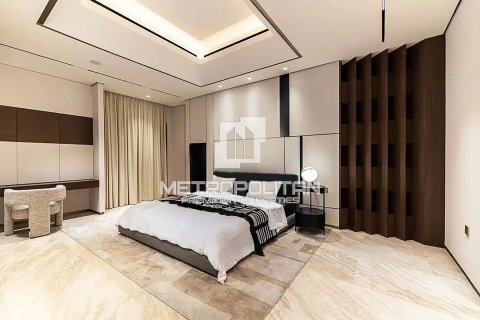 2 dormitorios Apartment en Downtown Dubai (Downtown Burj Dubai), UAE No. 5107 6