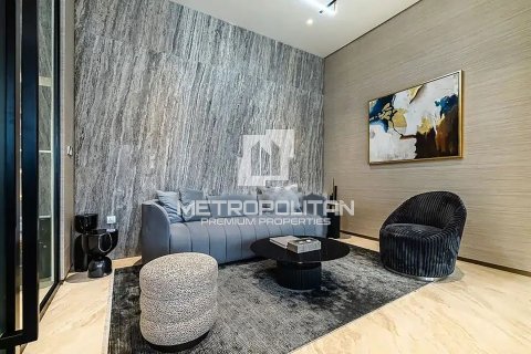 2 dormitorios Apartment en Downtown Dubai (Downtown Burj Dubai), UAE No. 5107 10