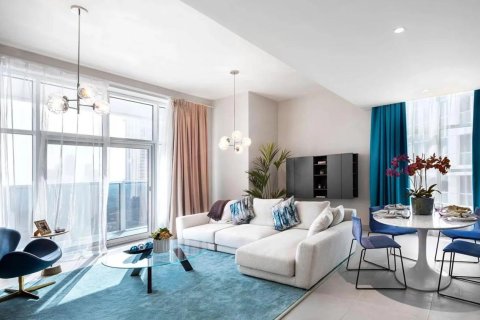 3 dormitorios Apartment en Dubai, UAE No. 5050 3