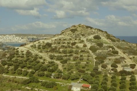 12735m² Land in Sitia, Greece No. 55807 4