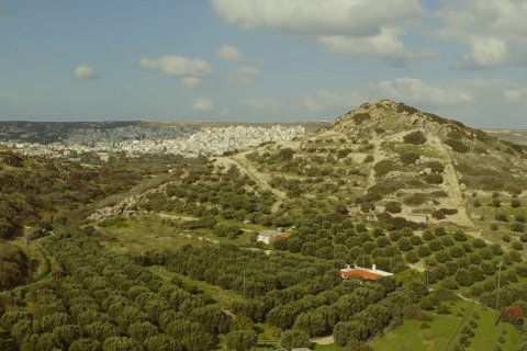 12735m² Land in Sitia, Greece No. 55807 3