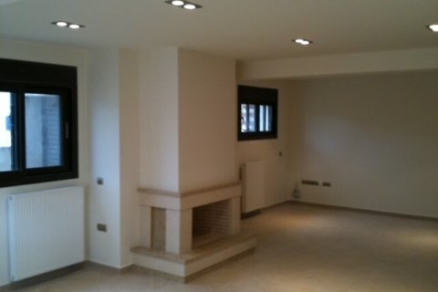 289m² Maisonette en Athens, Greece No. 55802 5