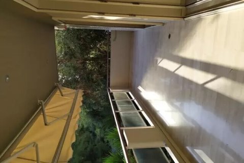 1 chambre Appartement à Voula, Greece No. 55803 4