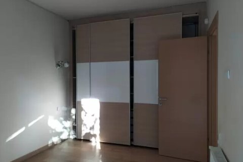 1 chambre Appartement à Voula, Greece No. 55803 5