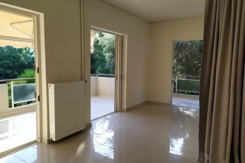 1 dormitorio Apartment en Voula, Greece No. 55803 2