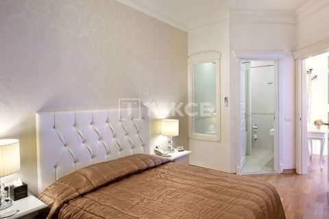 3+1 Apartment en Bodrum, Turkey No. 12580 18