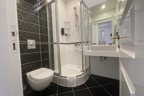 3+1 Appartement à Bodrum, Turkey No. 12580 21