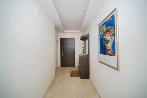 2+1 Apartment en Tosmur, Turkey No. 12576 18