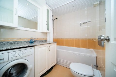 2+1 Appartement à Tosmur, Turkey No. 12576 19