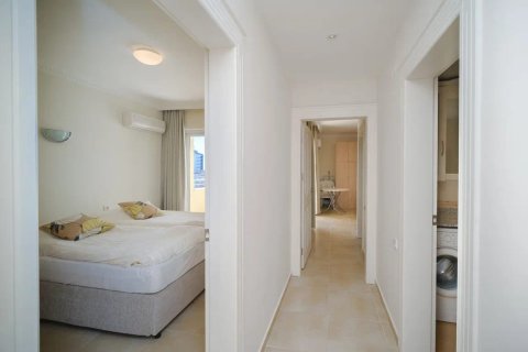 2+1 Appartement à Tosmur, Turkey No. 12576 16