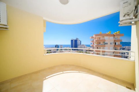 2+1 Apartment en Tosmur, Turkey No. 12576 15