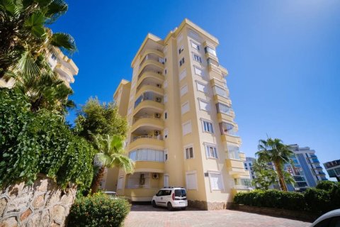 2+1 Appartement à Tosmur, Turkey No. 12576 9