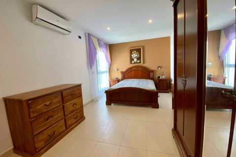 5 dormitorios House en Lloret de Mar, Spain No. 25431 11