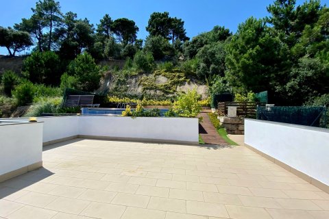 5 dormitorios House en Lloret de Mar, Spain No. 25431 15