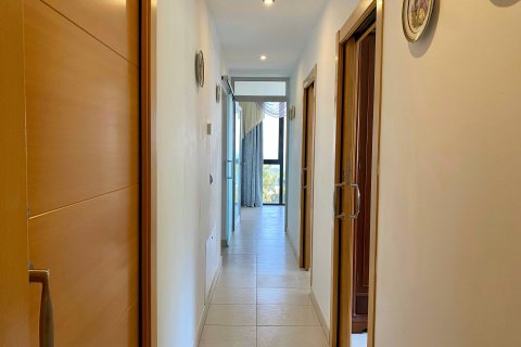 5 dormitorios House en Lloret de Mar, Spain No. 25431 14