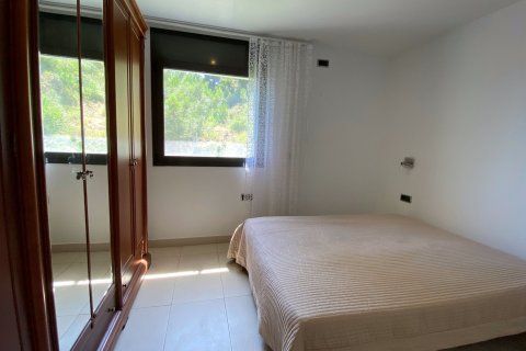 5 dormitorios House en Lloret de Mar, Spain No. 25431 10