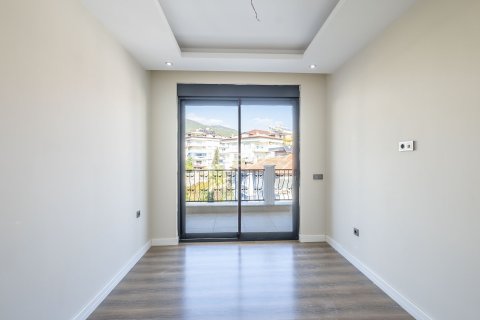 3+1 Apartment in Alanya, Turkey No. 10944 11