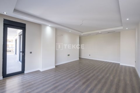 3+1 Apartment in Alanya, Turkey No. 10944 12