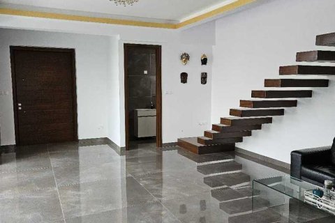 3 bedrooms Villa in Limassol, Cyprus No. 30649 2