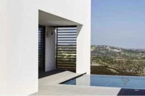 3 dormitorios House en Tsada, Cyprus No. 30647 7