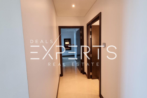 2 bedrooms Apartment in The Marina, UAE No. 10596 6