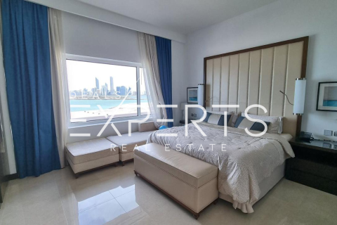 2 dormitorios Apartment en The Marina, UAE No. 10596 7